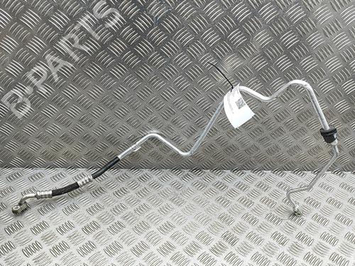 Used AC pipe PORSCHE CAYMAN (987) S 3.4 (320 hp) 29753143