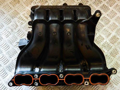 Used Intake manifold LEXUS IS III (_E3_) 300h (AVE30_, AVE30R) (223 hp) 6726419