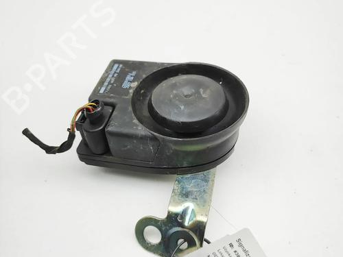 Electronic module AUDI A6 C7 Avant (4G5, 4GD) 3.0 TDI quattro | BP38961253M83 - Image 3