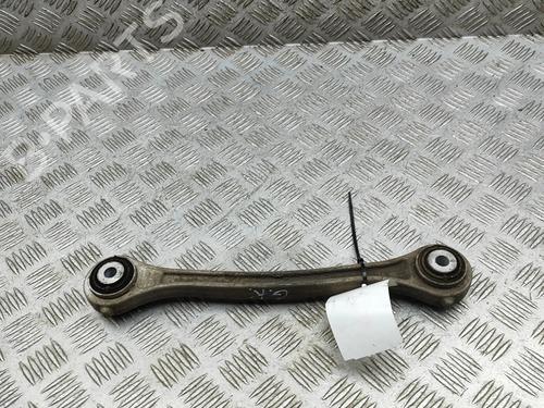 Used Left rear suspension arm Left rear suspension arm PORSCHE PANAMERA (971) 2.9 4 E-Hybrid (97ABE1, 97BBE1, 97ABX1) (462 hp) 32974612 32974612