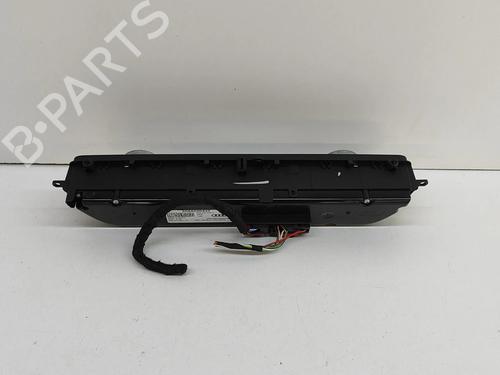 Electronic module AUDI Q5 (FYB, FYG) 40 TDI quattro | BP27779291M83 - Image 3