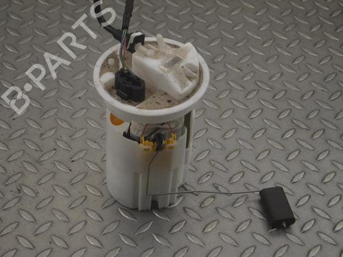 Fuel pump FORD PUMA (J2K, CF7) 1.0 EcoBoost mHEV | BP33365768M76 - Image 2