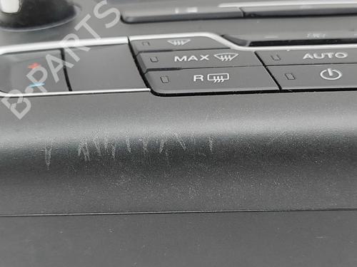 Electronic module FORD MONDEO V Turnier (CF) 2.0 TDCi | BP27342885M83 