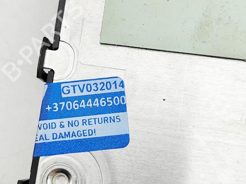 Electronic module BMW iX (I20) xDrive 40 | BP30359116M83