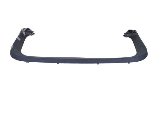 Used Boot lining SKODA ENYAQ iV SUV (5AZ) 50 (148 hp) 30242786