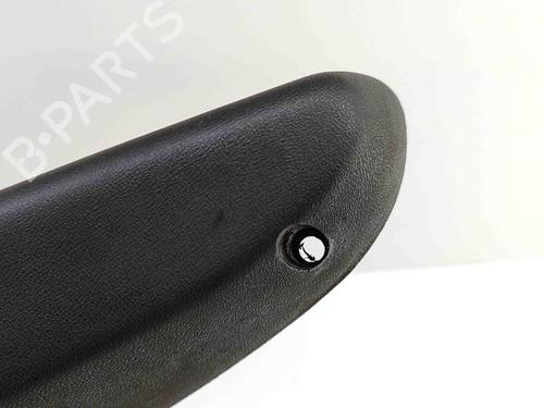 Other FIAT BARCHETTA (183_) 1.8 16V | BP26739712O1