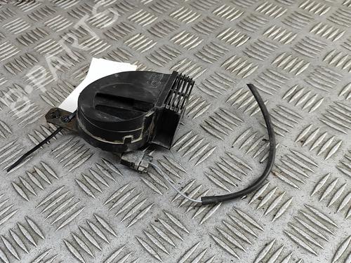 Horn MAZDA CX-5 (KE, GH) 2.2 D (KE2FW) | BP29128445E13 - Image 3