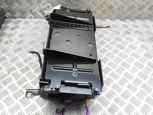 Battery AUDI Q7 (4MB, 4MG, 4MQ) SQ7 TDI quattro | BP34160926E11  - Image 5