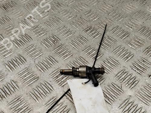 Injector AUDI A4 B8 Avant (8K5) RS4 quattro | BP40460647M100 - Image 3