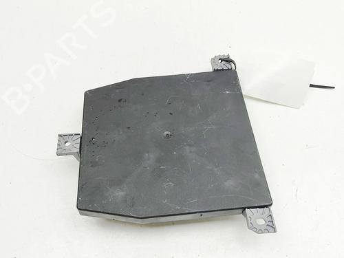 Electronic module MERCEDES-BENZ GLE (V167) GLE 350 de 4-matic (167.117) | BP34161175M83  - Image 5