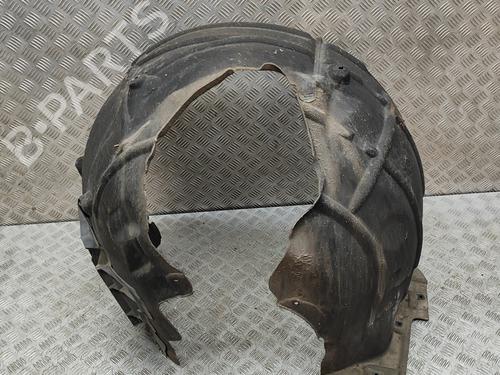 Wheel arch PORSCHE TAYCAN Cross Turismo (Y1B) 4 (Y1BBD1) | BP28029008C56