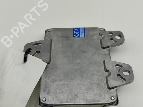 Module électronique MAZDA CX-5 (KF) 2.0 | BP27330981M83 