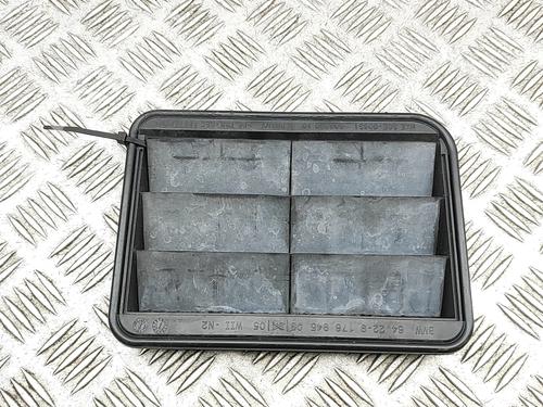 grille-bmw-x3-g01-f97-g08-2017-30981917 main image