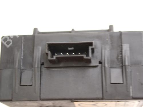 Electronic module MERCEDES-BENZ CLK (C209) CLK 220 CDI (209.308) | BP30209973M83 