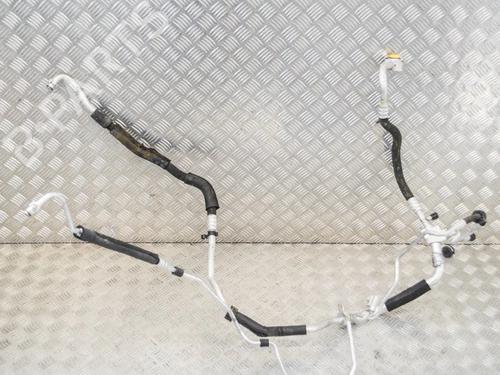 Used AC pipe MERCEDES-BENZ E-CLASS (W212) E 220 CDI (163 hp) 14660946