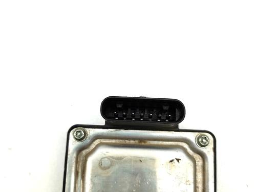 Electronic module SKODA SCALA (NW1) 1.5 TSI | BP39145284M83 - Image 8