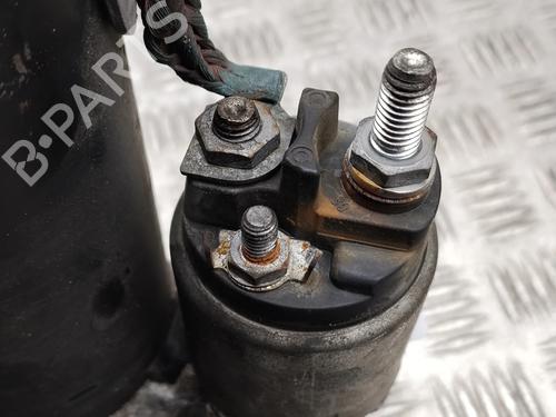 Starter FIAT DUCATO Bus (250_) 120 Multijet 2,3 D | BP39656798M8 - Image 5