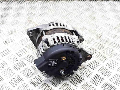 Alternator OPEL ASTRA J (P10) 1.7 CDTI (68) | BP29593407M7 