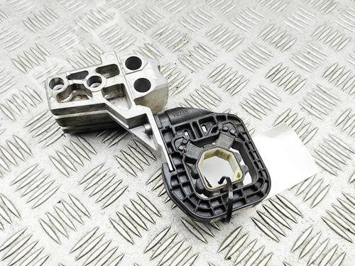 Støtte BMW X2 (U10) sDrive 20 i | BP36565031C155 - Image 4