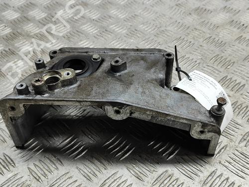 Timing cover KIA SORENTO I (JC) 2.5 CRDi | BP19282696M123 