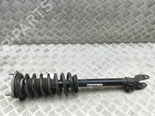 Used Right front shock absorber Right front shock absorber MERCEDES-BENZ E-CLASS (W213) E 300 de 4-matic (213.011) (306 hp) 34282187 34282187