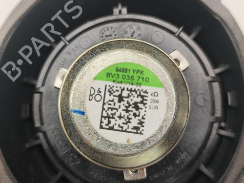 Speaker AUDI A3 (8V1, 8VK) S3 quattro | BP28160385E2 