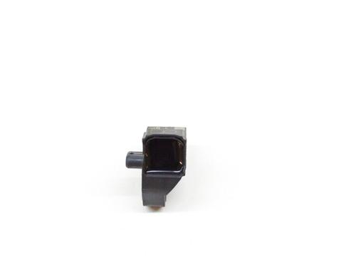 Electronic sensor BMW 5 (G30, F90) 530 e Plug-in-Hybrid | BP8840072M84 