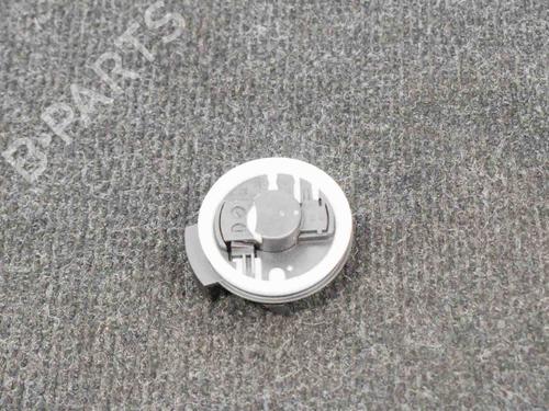 Used Electronic sensor VW TIGUAN (AD1, AX1) 2.0 TDI (150 hp) 6748814