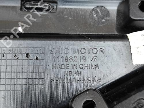 Other MG MG 4 (EH32) EV | BP39381435O1 - Image 5