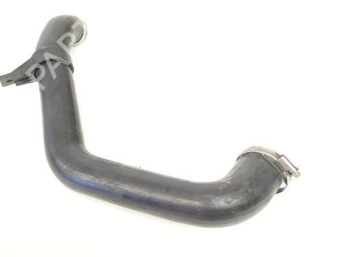 Used Pipe FORD ECOSPORT 1.0 EcoBoost (140 hp) 30212212