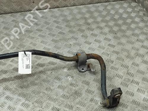 Anti roll bar TOYOTA PROACE Van (MDZ_) 1.6 D4d (MDZ2) | BP26907248M96 - Image 5