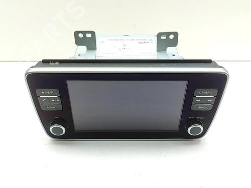 BP33798153M83 main image