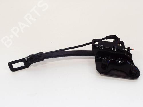 Other BMW 3 Gran Turismo (F34) 320 d | BP6755816O1 
