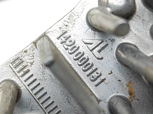 Electronic module AUDI A5 Sportback (F5A, F5F) 2.0 TFSI quattro | BP32061630M83 