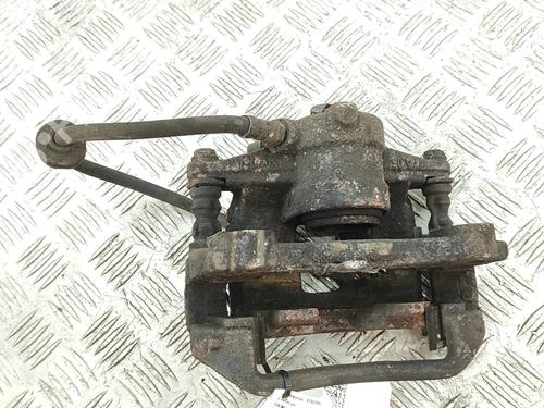 Left rear brake caliper PEUGEOT BOXER Bus 2.0 BlueHDi 130 | BP35957647M107 - Image 2