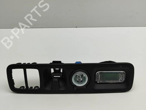 boot-lining-audi-q7-4mb-4mg-4mq-2015-25999827 main image