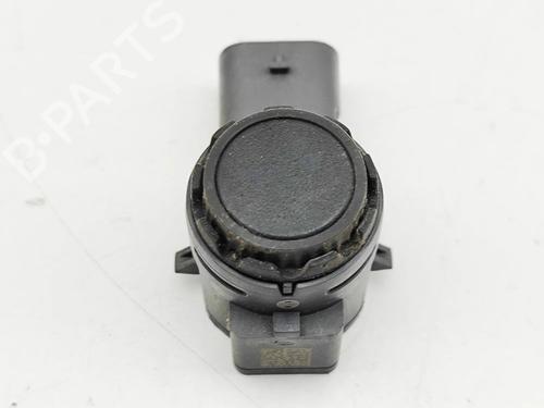 Electronic module VOLVO XC40 (536) B4 Mild-Hybrid | BP33379472M83 - Image 3