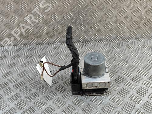 Used ABS pump AUDI A5 Sportback (F5A, F5F) 35 TDI (163 hp) 28194678