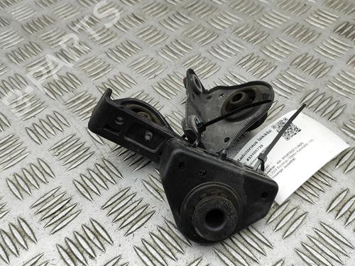 Support KIA SPORTAGE V (NQ5) 1.6 T-GDi Hybrid | BP30732051C155