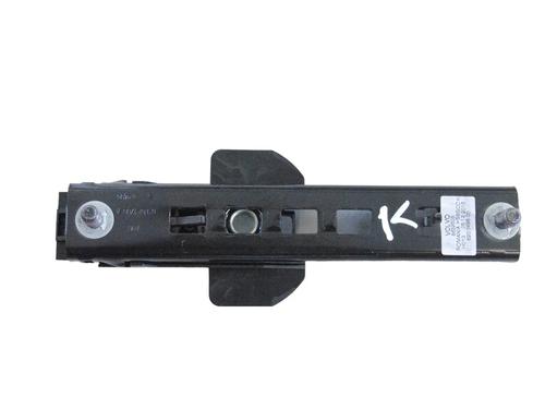 other-volvo-xc40-536-2017-30252501 main image