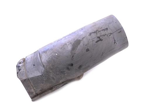 other-mercedes-benz-s-class-w221-v221-2005-2006-2007-2008-2009-2010-2011-2012-2013-30217470 main image