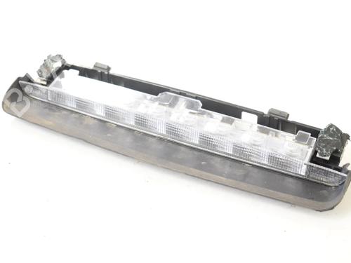 Used Third brake light Third brake light BMW 2 Coupe (F22, F87) M 235 i (326 hp) 30894042 30894042