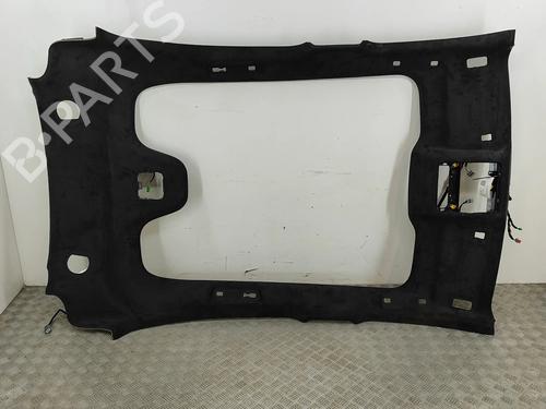 Used Interior roof Interior roof JAGUAR I-PACE (X590) EV400 AWD (400 hp) 28388152 28388152