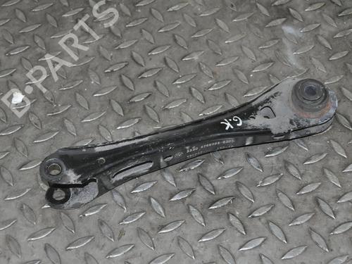 Used Left rear suspension arm BMW X3 (F25) xDrive 30 d (258 hp) 30208399