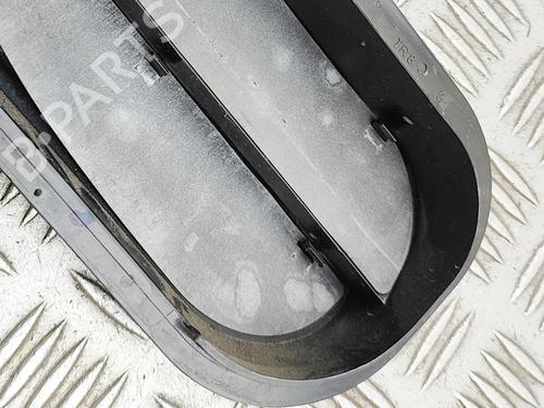 Grill VW ARTEON (3H7, 3H8) 2.0 TSI | BP38960873C40 - Image 3