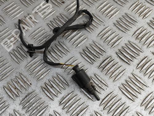 Electronic sensor AUDI Q7 (4MB, 4MG, 4MQ) 3.0 TDI quattro | BP28956411M84 