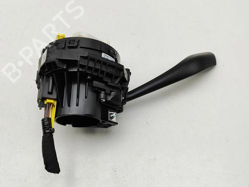 Steering column stalk TESLA MODEL Y (5YJY) EV | BP33465054I23 - Image 2