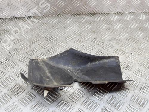 BP14636713O1 main image