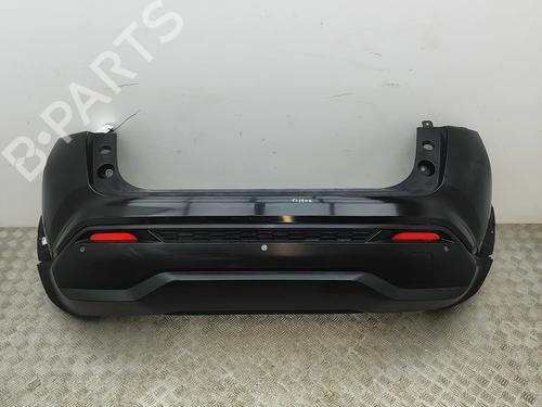 rear-bumper-nissan-juke-f16_-2019-35957540 main image