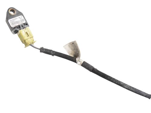 Used Electronic sensor Electronic sensor JEEP CHEROKEE (KK) 2.8 CRD 4x4 (177 hp) 33360526 33360526